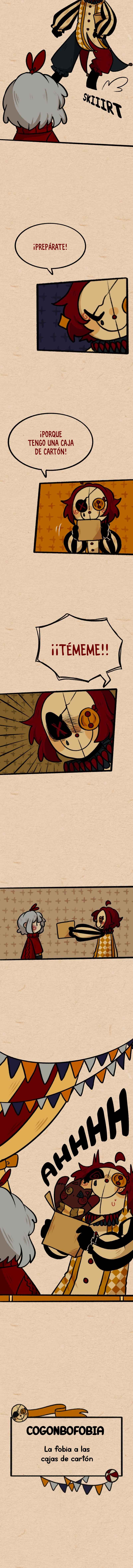 Chapter 5 - Page 9