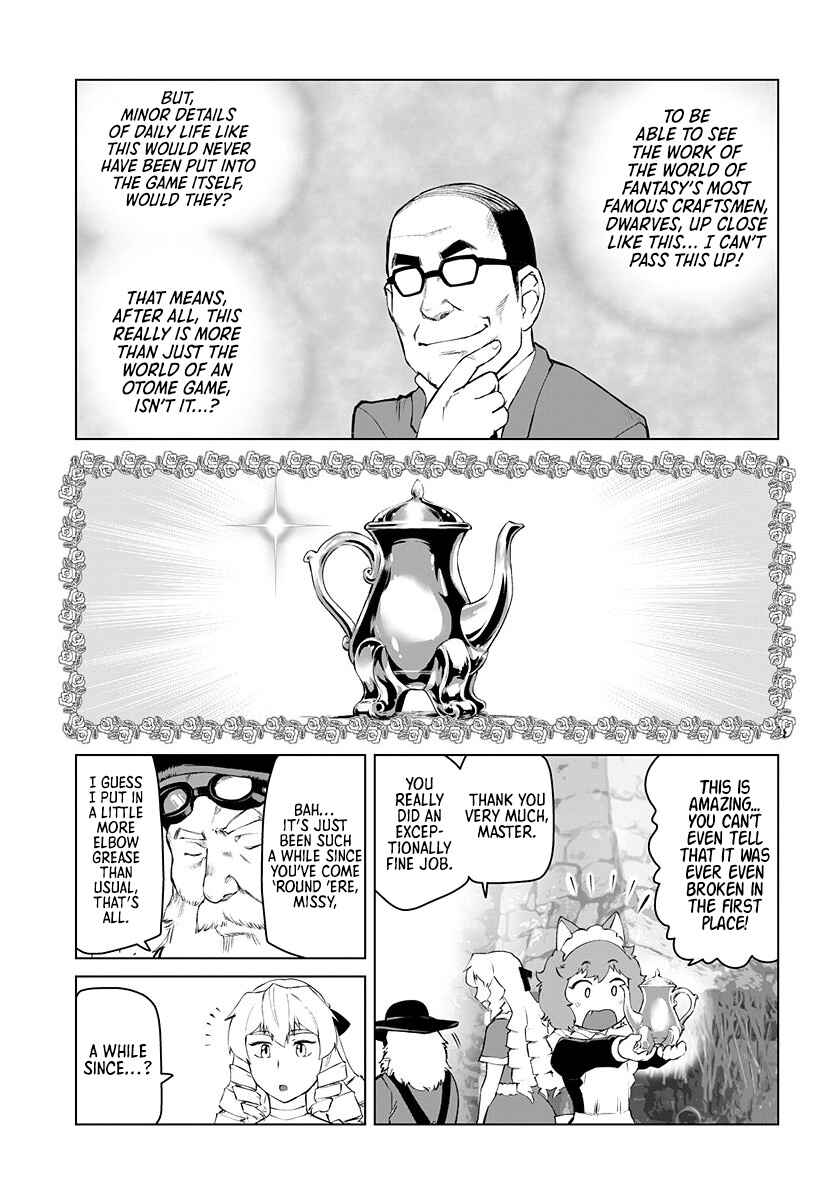 Chapter 4 - Page 14