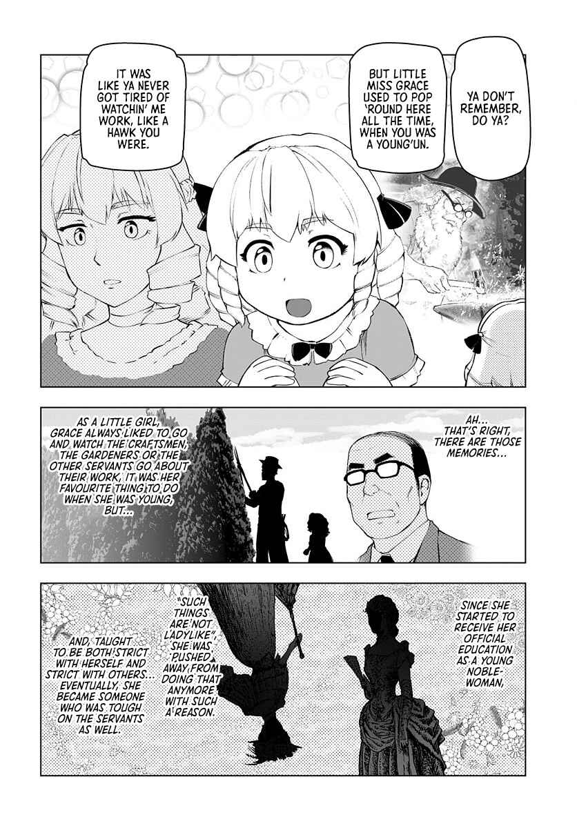 Chapter 4 - Page 15