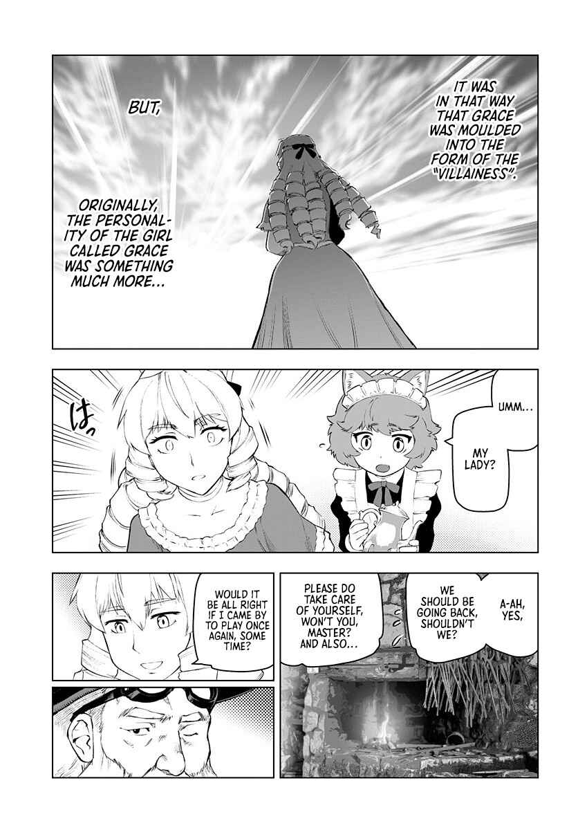 Chapter 4 - Page 16