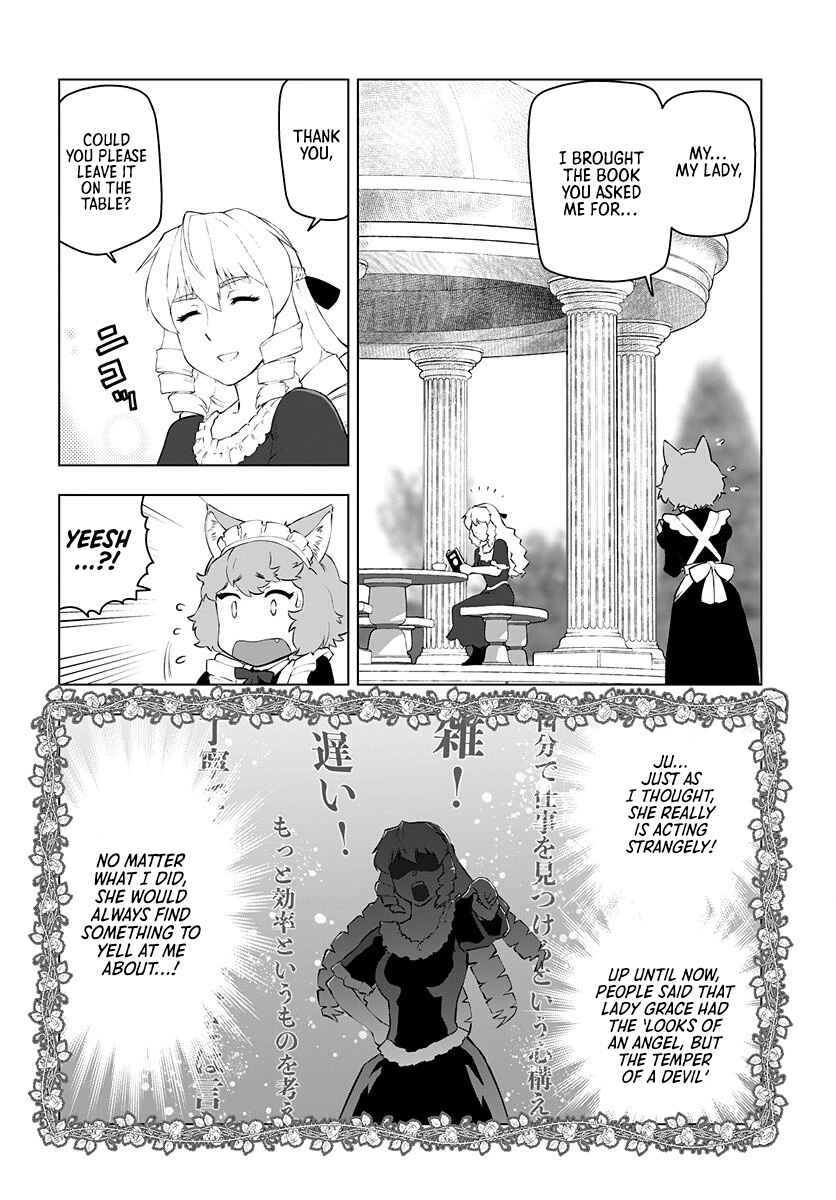 Chapter 4 - Page 3