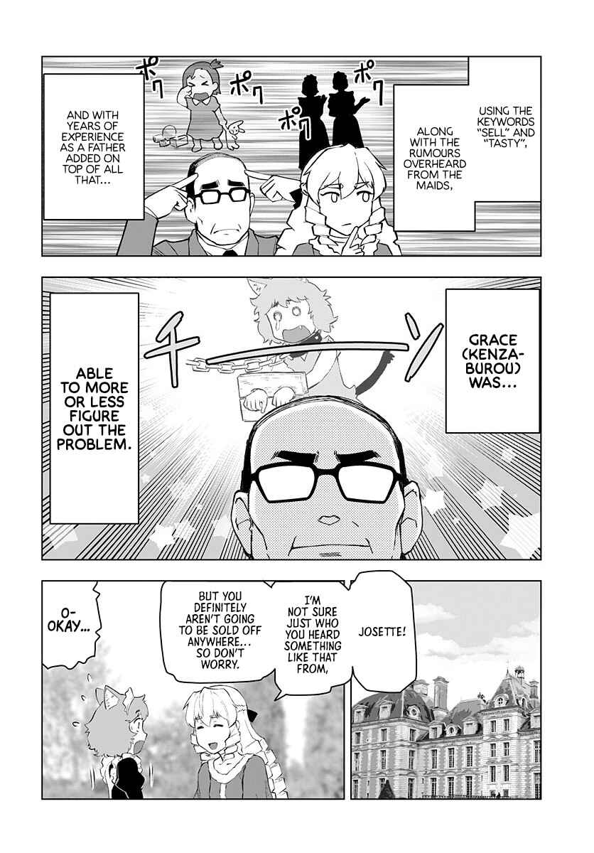 Chapter 4 - Page 7