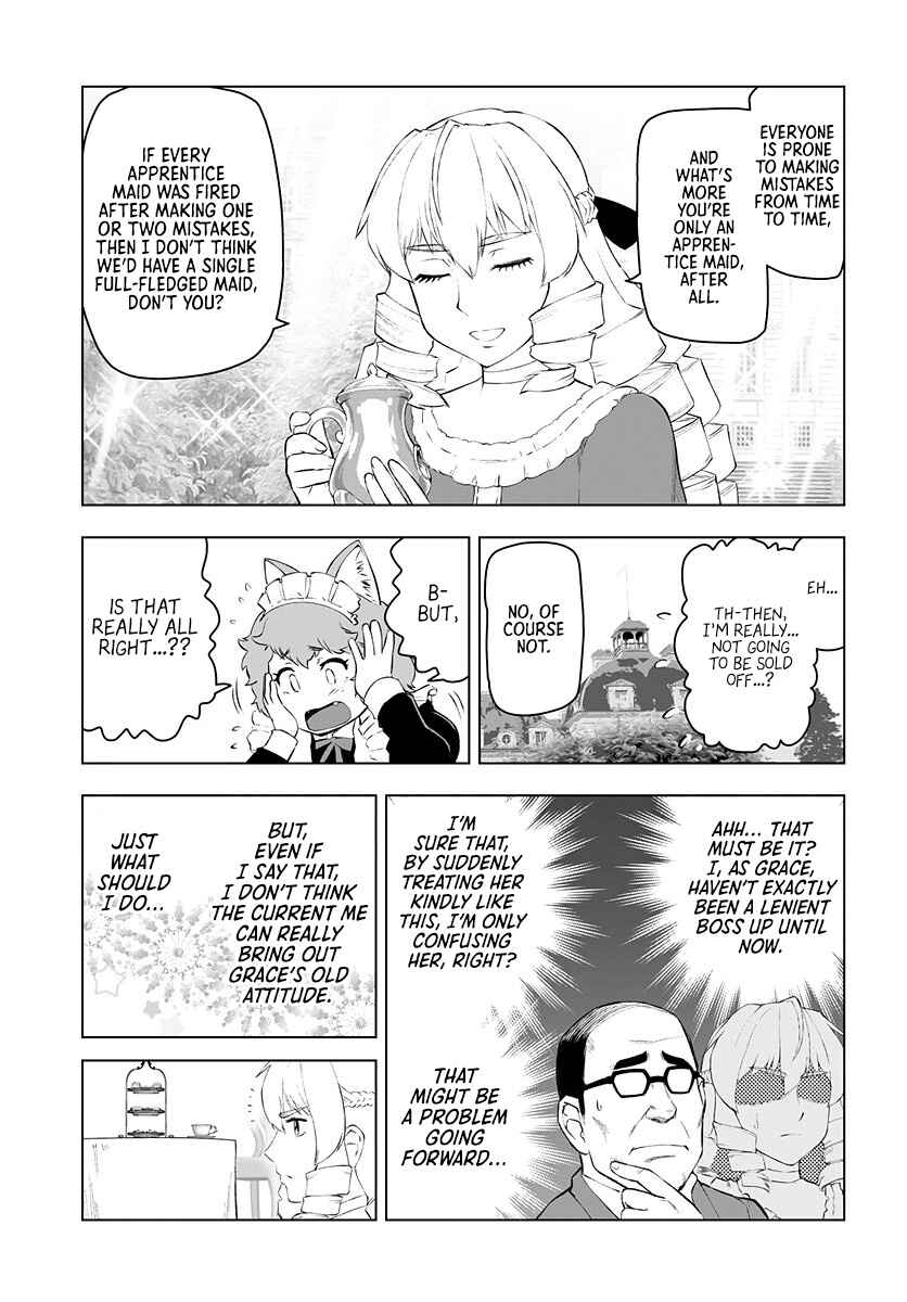 Chapter 4 - Page 8