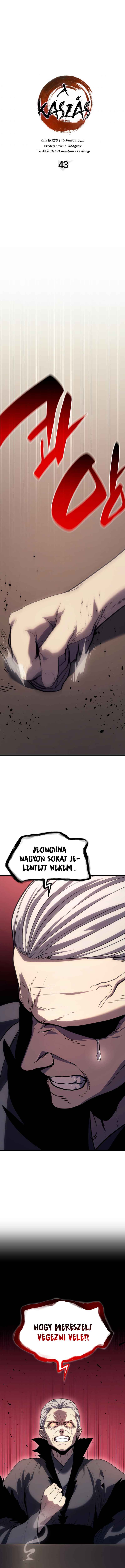 Chapter 43 - Page 5