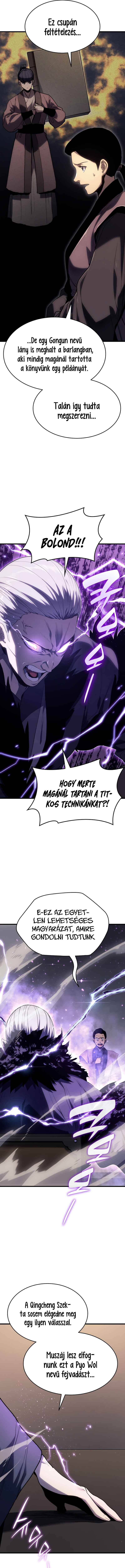 Chapter 43 - Page 7