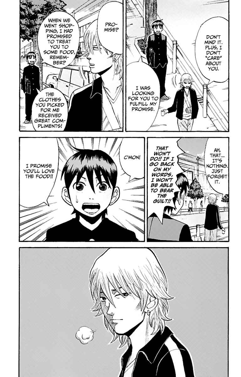 Chapter 16 - Page 13