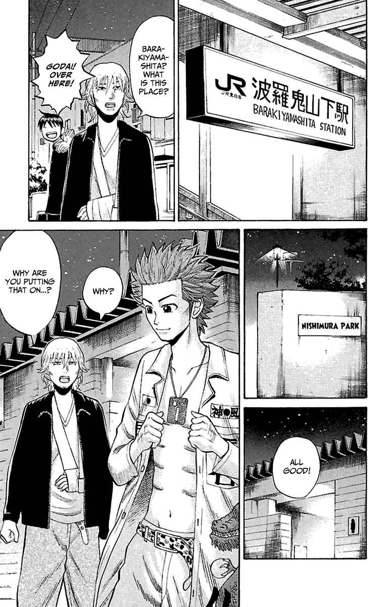 Chapter 16 - Page 15
