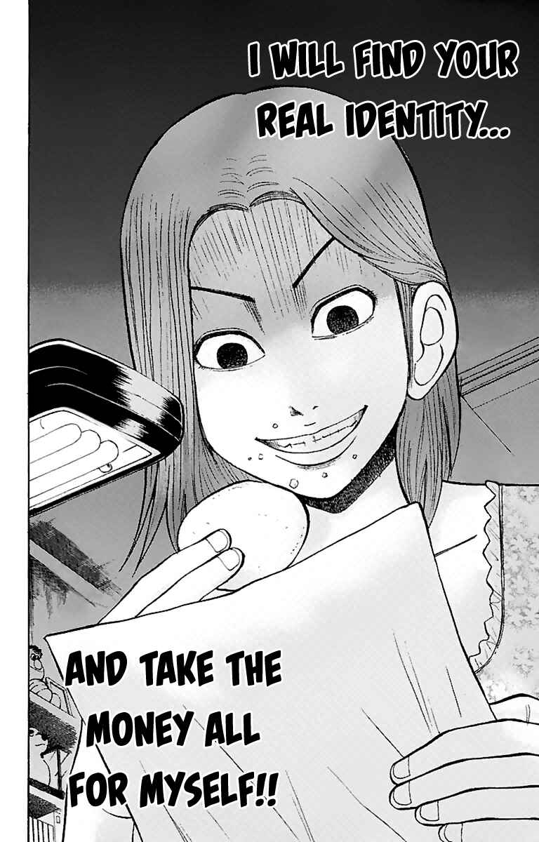 Chapter 16 - Page 20
