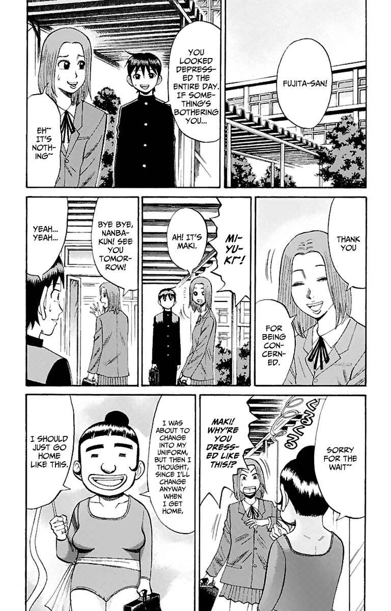 Chapter 16 - Page 8