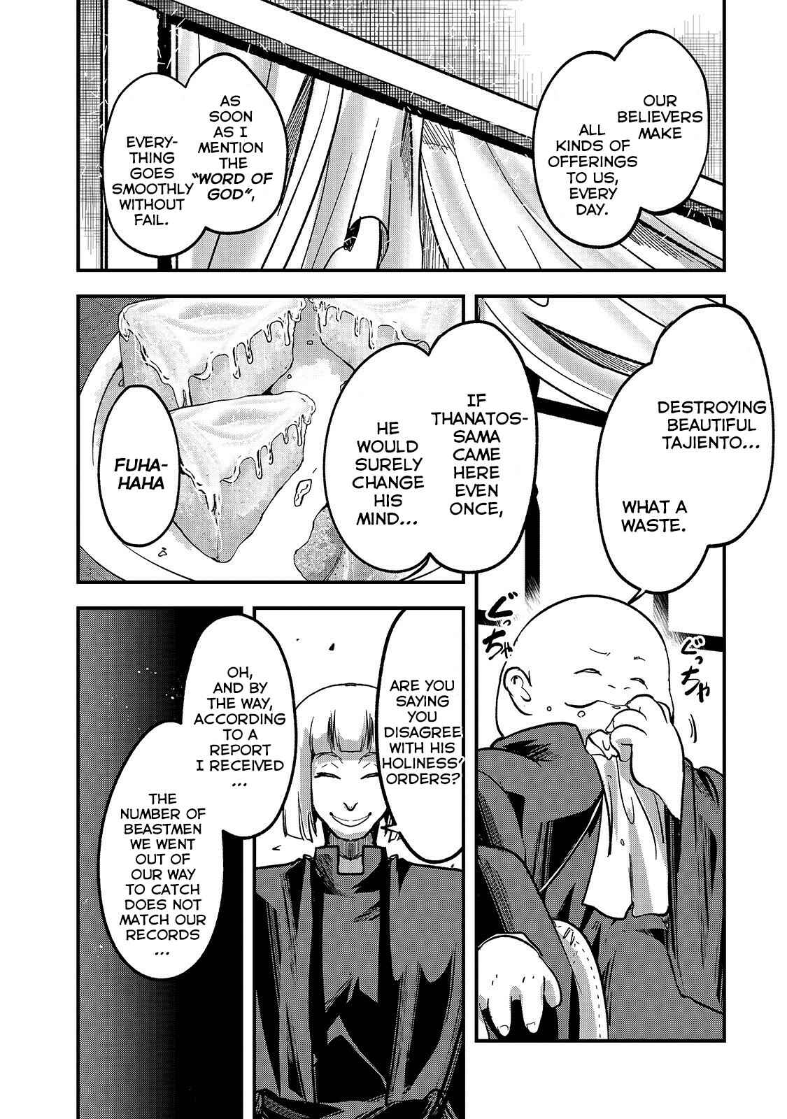 Chapter 30 - Page 10
