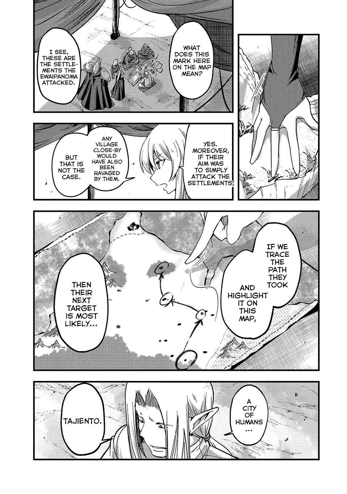 Chapter 30 - Page 14