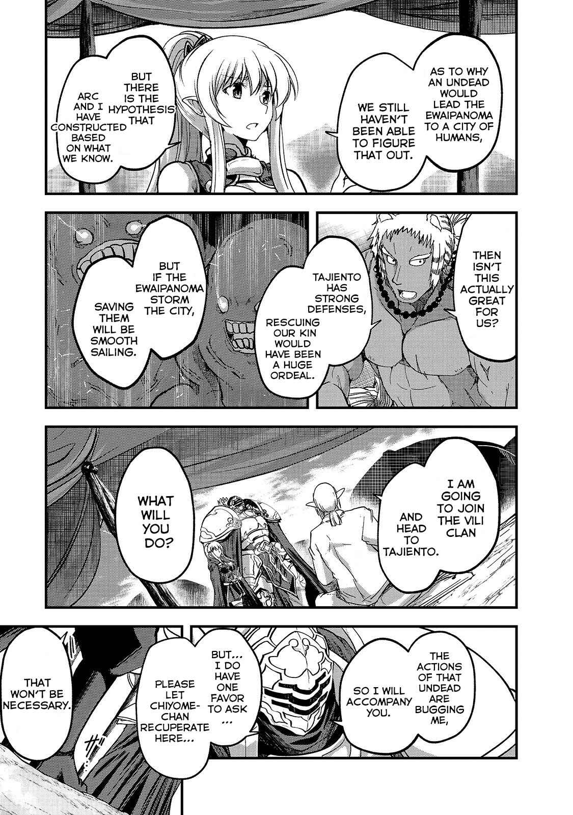 Chapter 30 - Page 15