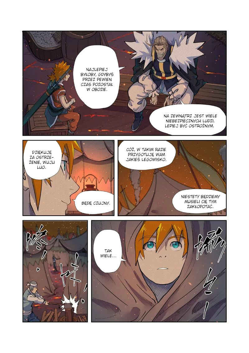 Chapter 254.5 - Page 3