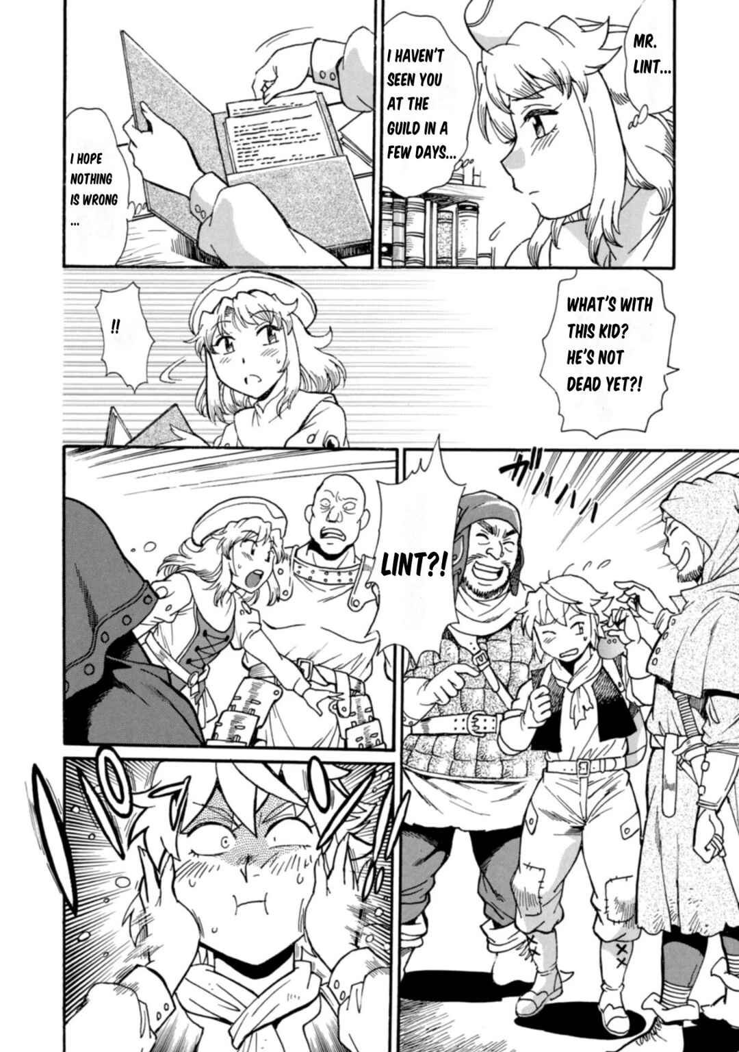 Chapter 7 - Page 13