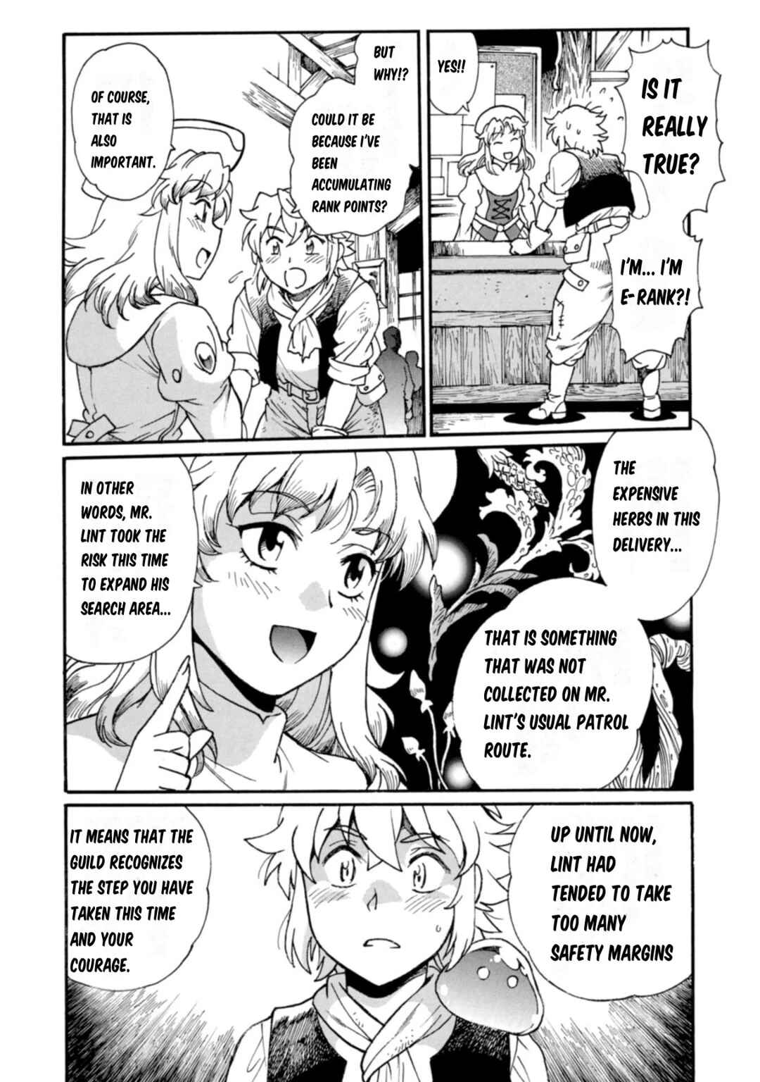 Chapter 7 - Page 19