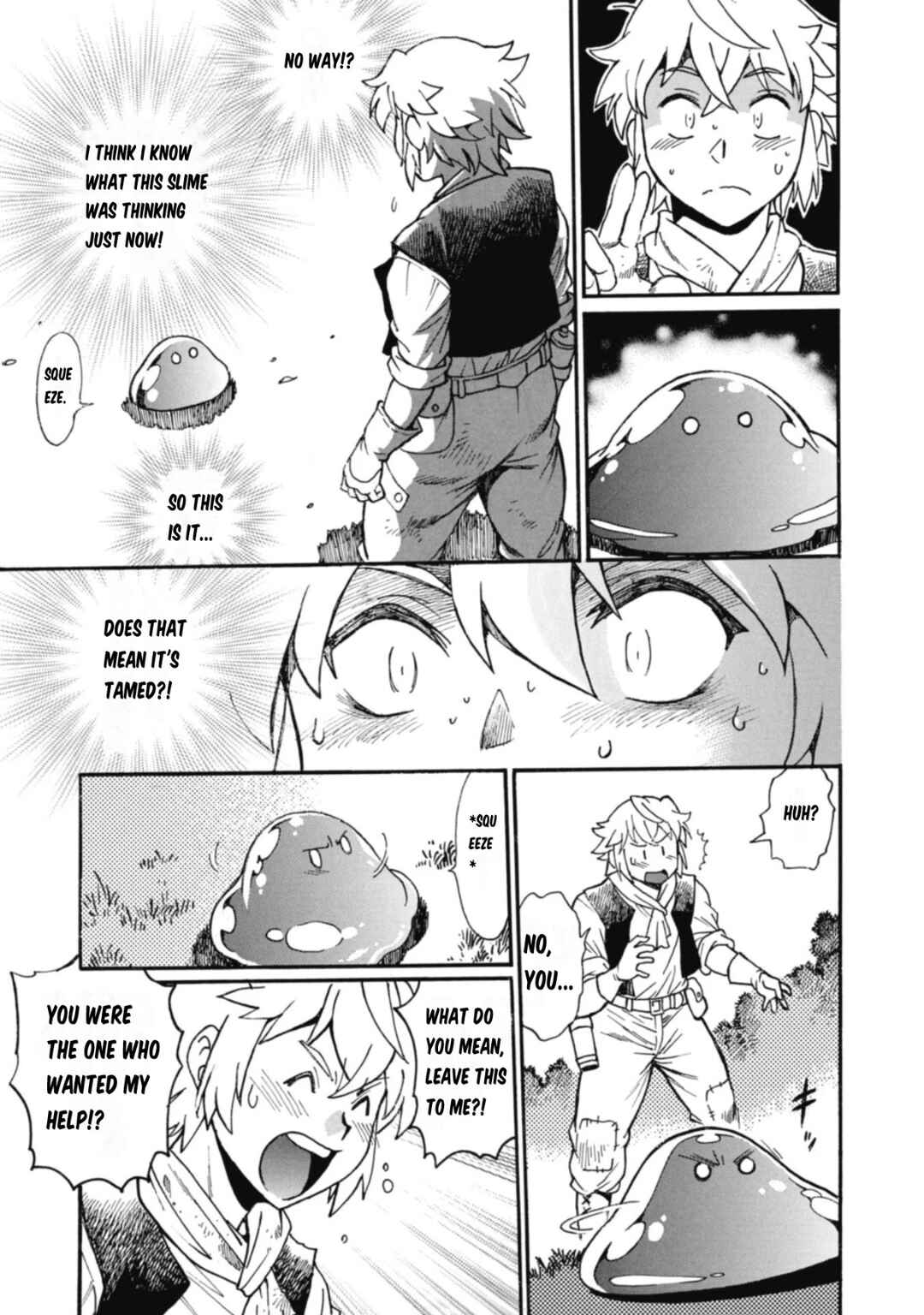Chapter 7 - Page 4