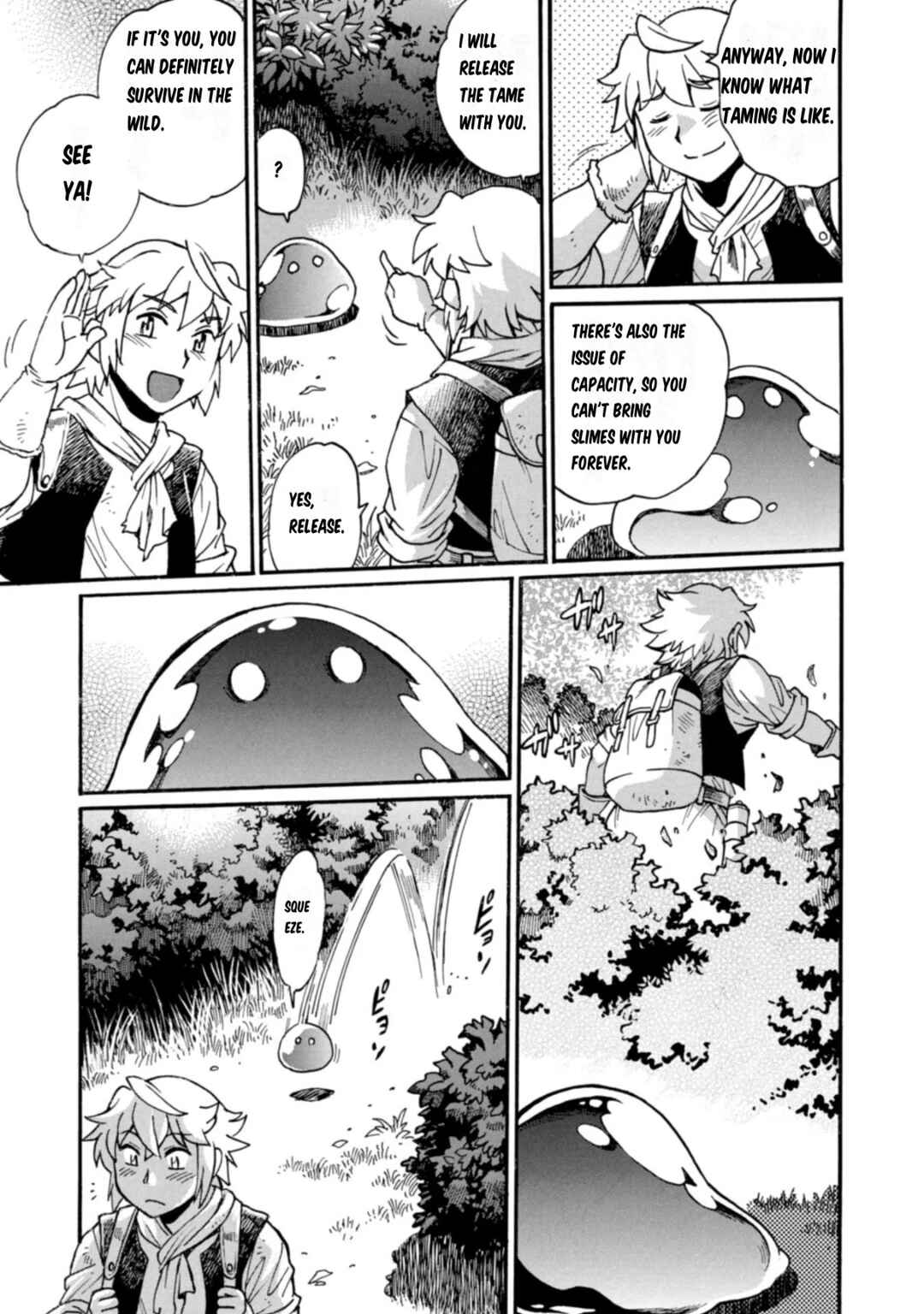 Chapter 7 - Page 6