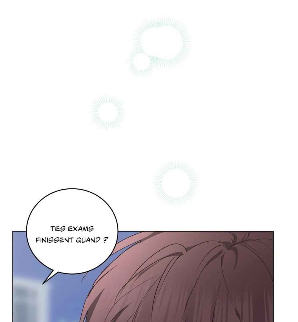 Chapter 18 - Page 30