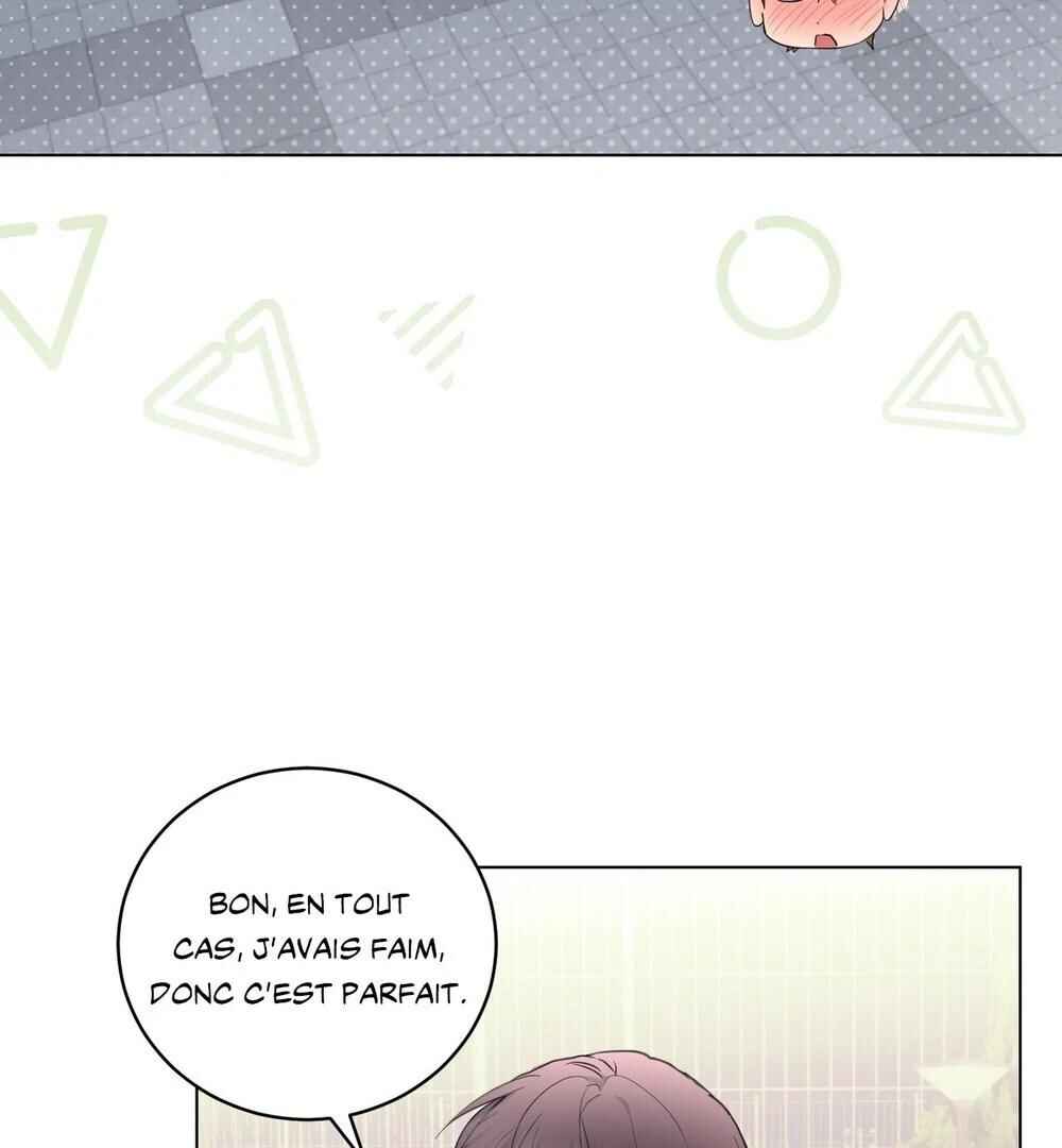 Chapter 18 - Page 7