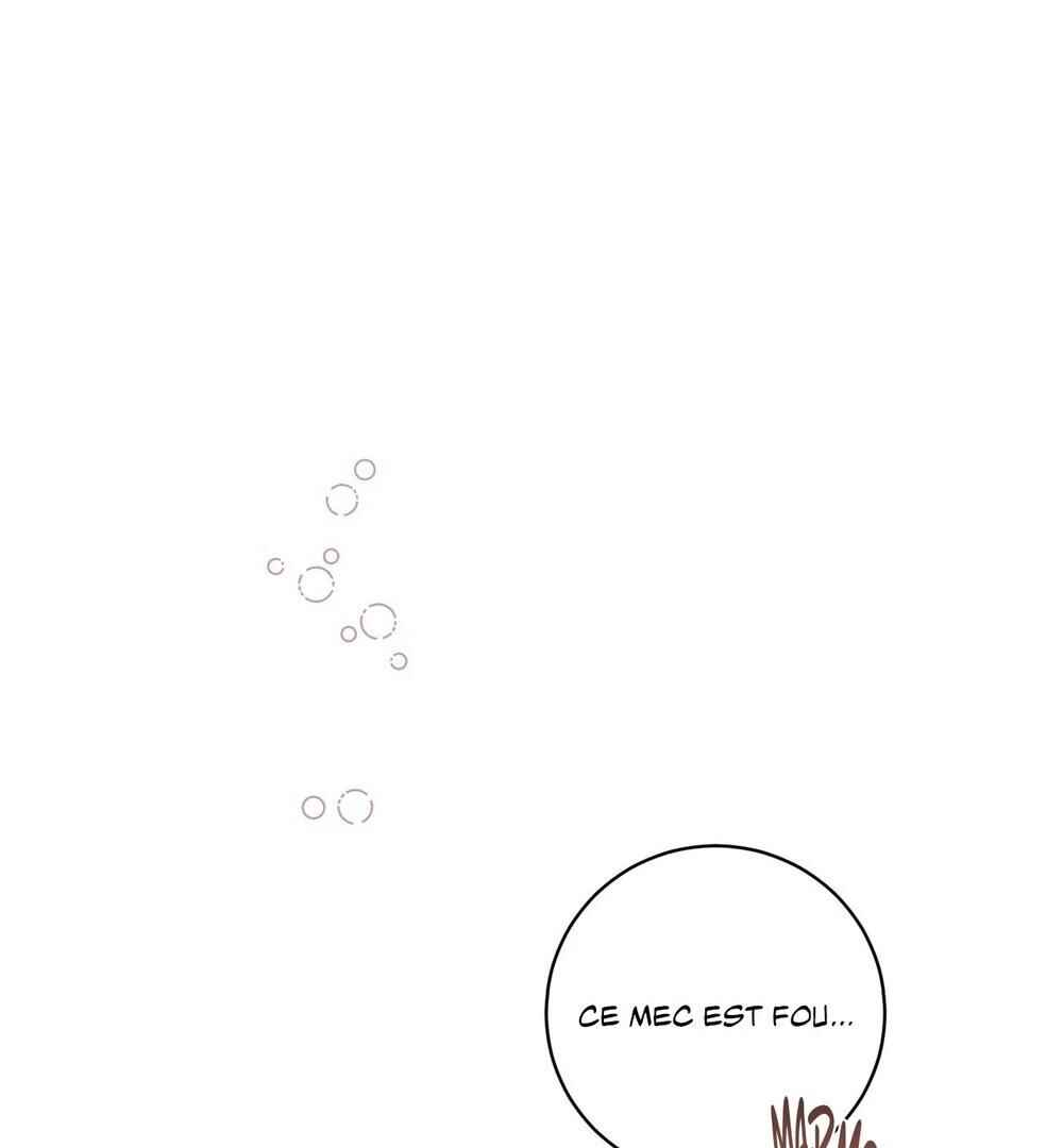 Chapter 18 - Page 80