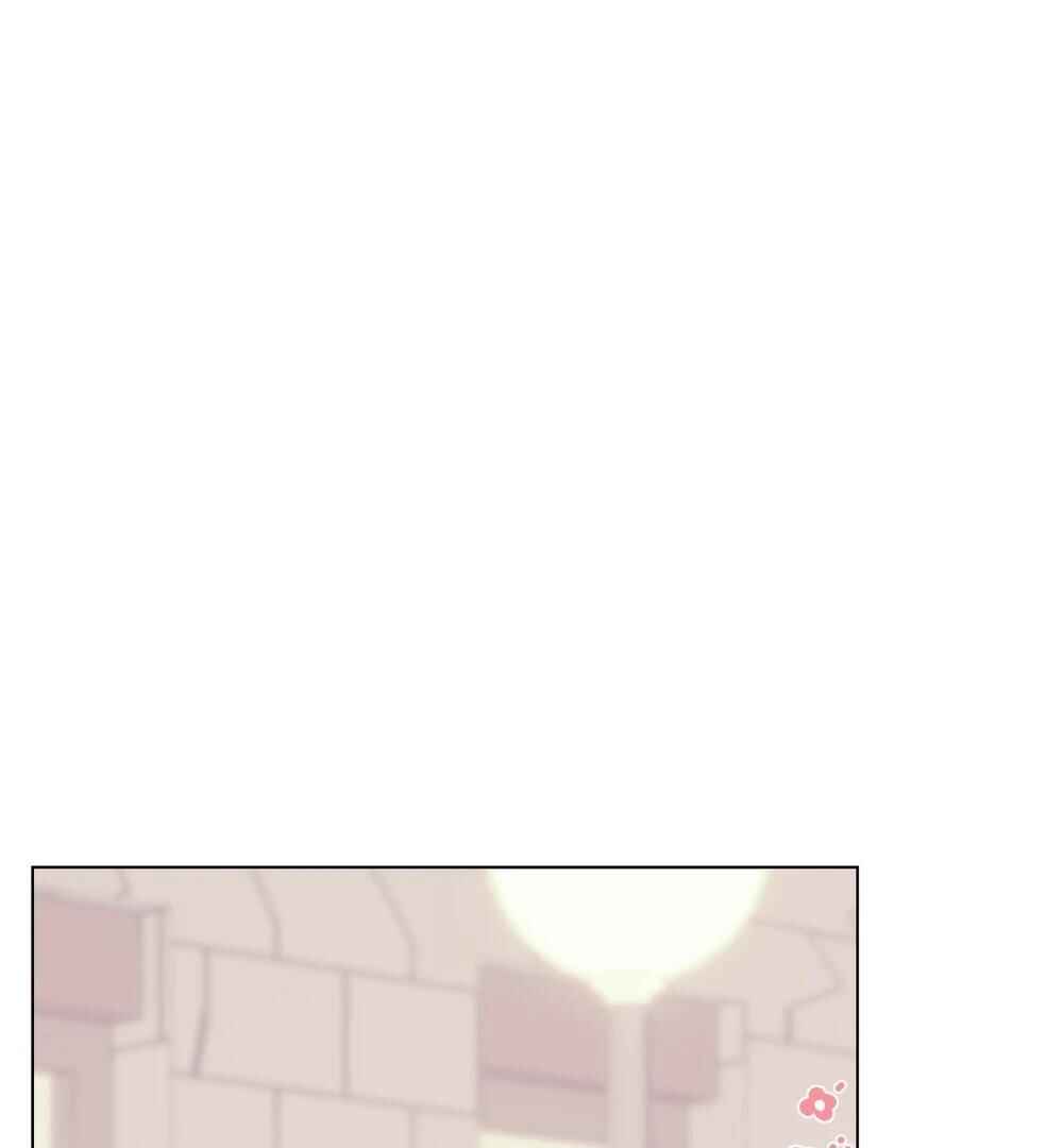 Chapter 18 - Page 9