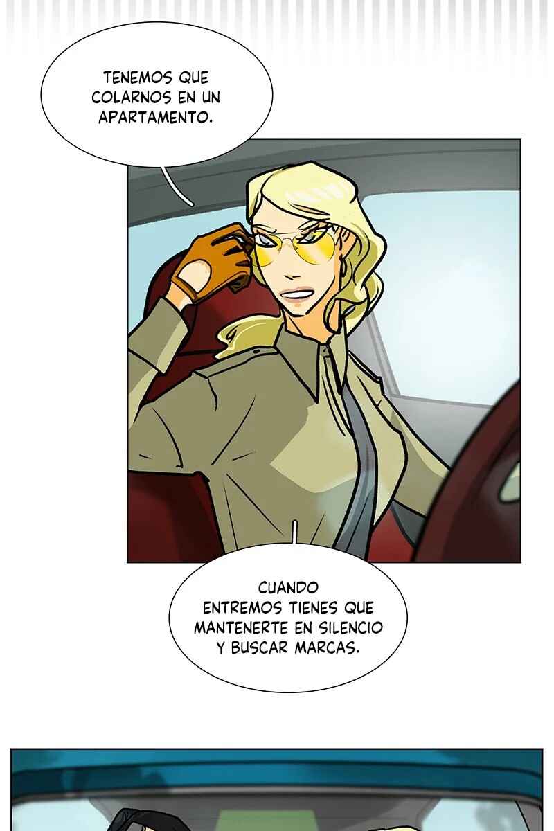 Chapter 25 - Page 10