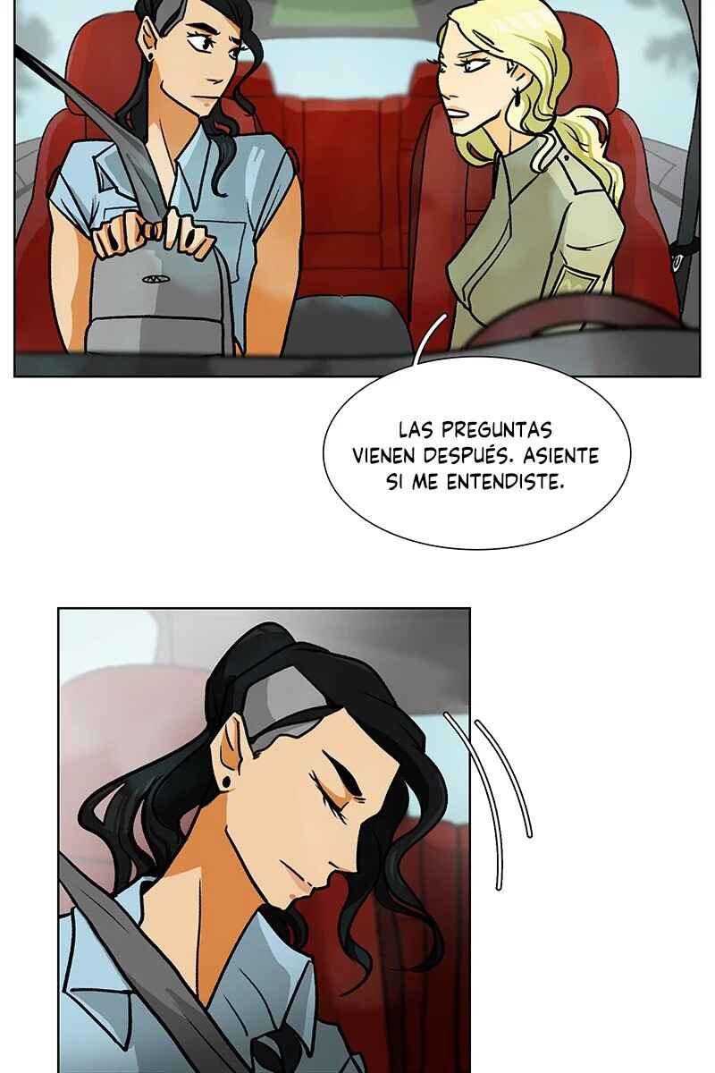 Chapter 25 - Page 11