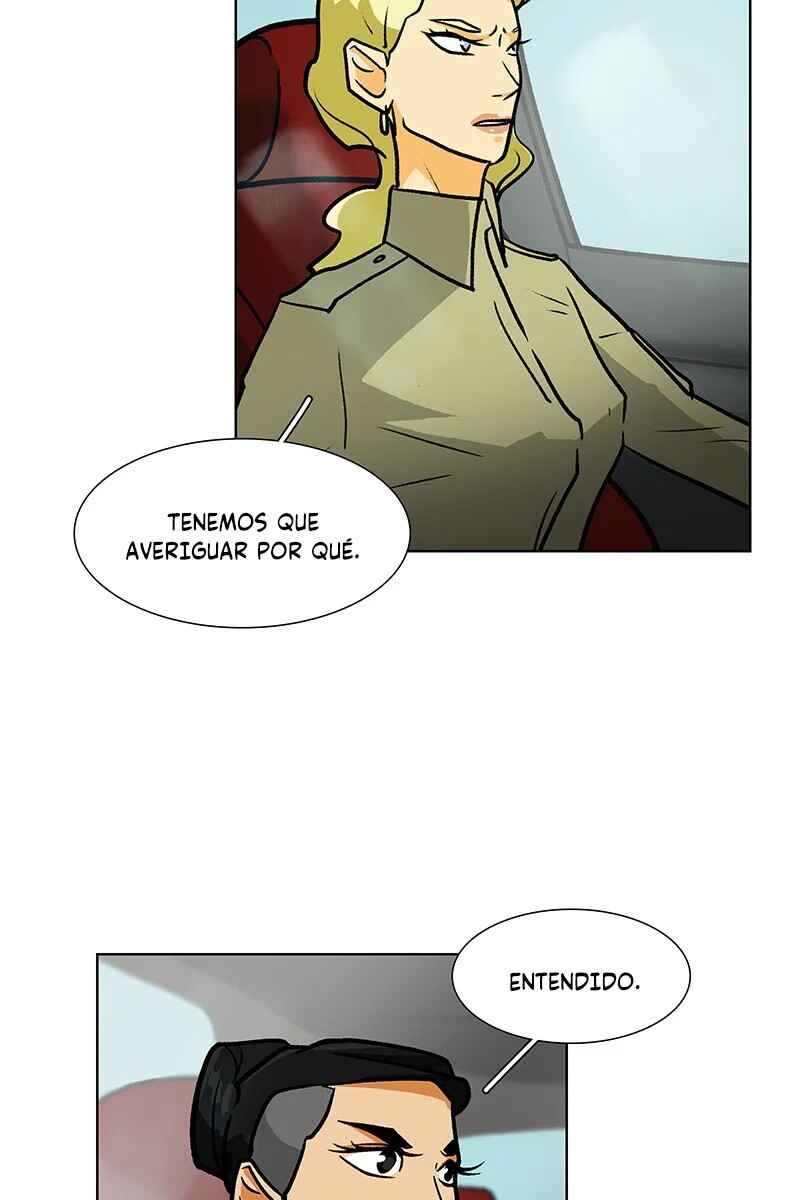 Chapter 25 - Page 13