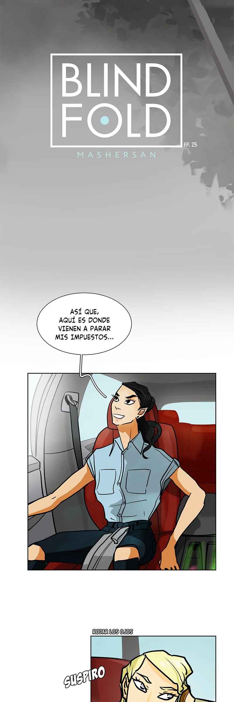 Chapter 25 - Page 3