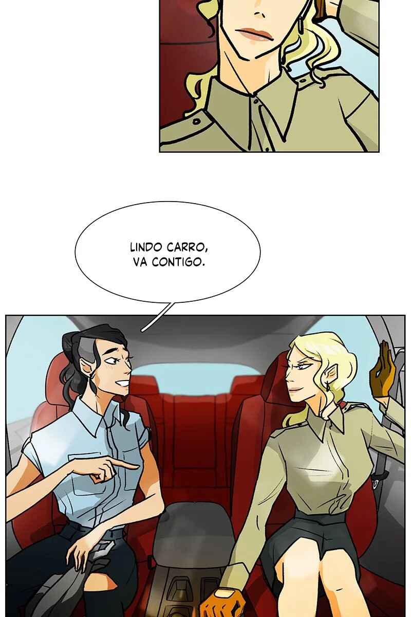 Chapter 25 - Page 4