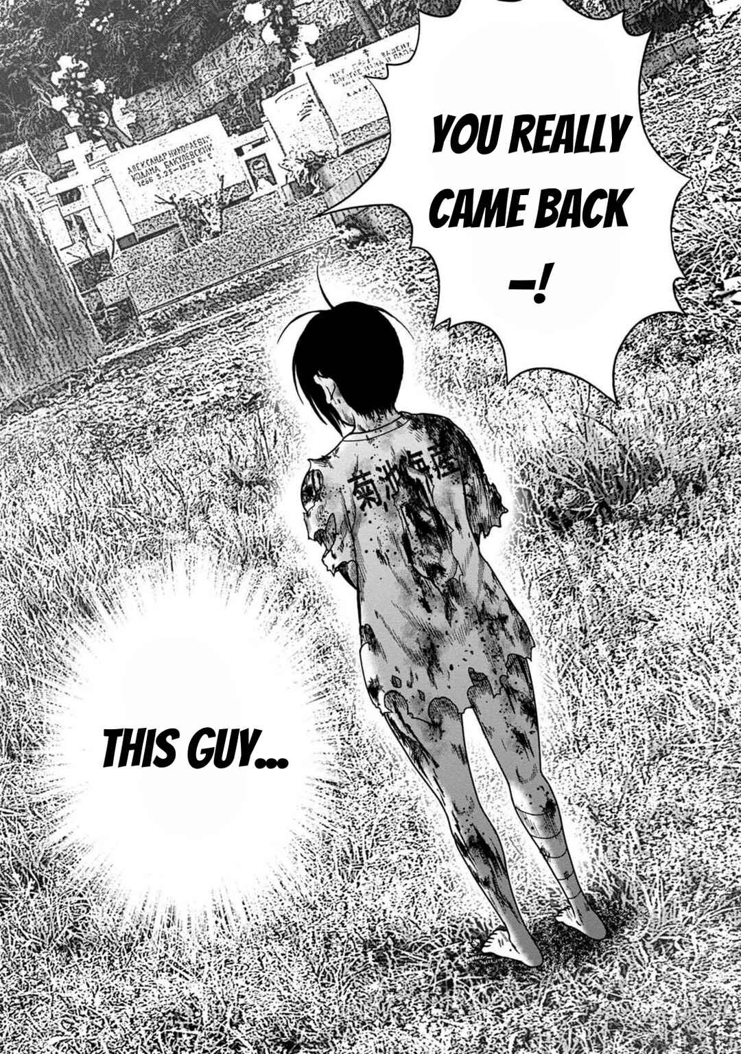 Chapter 130 - Page 2