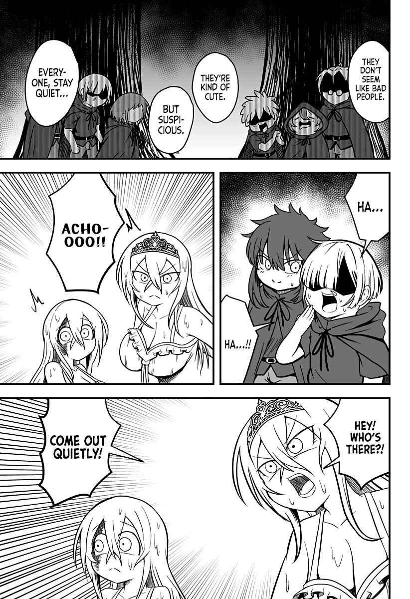 Chapter 9 - Page 10