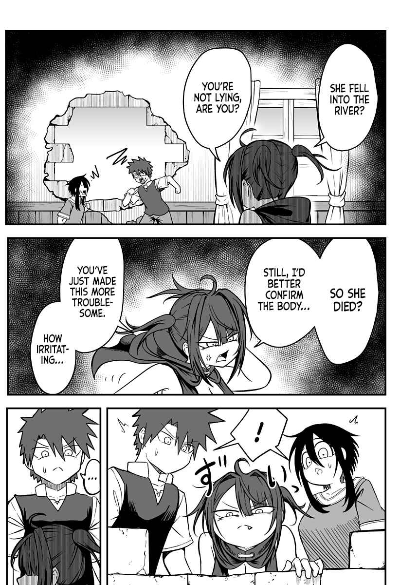 Chapter 9 - Page 14