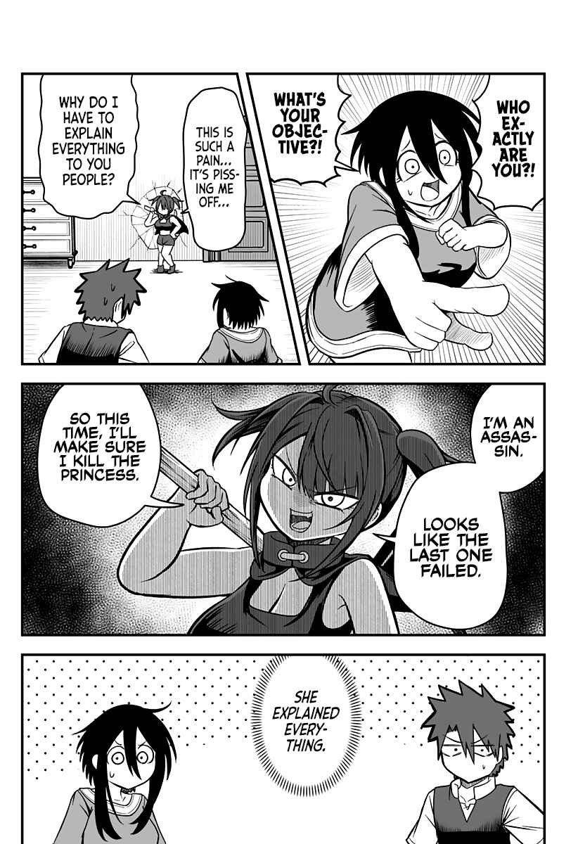 Chapter 9 - Page 4