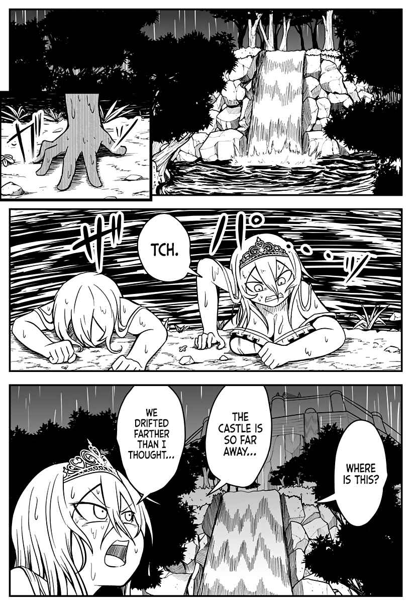 Chapter 9 - Page 5