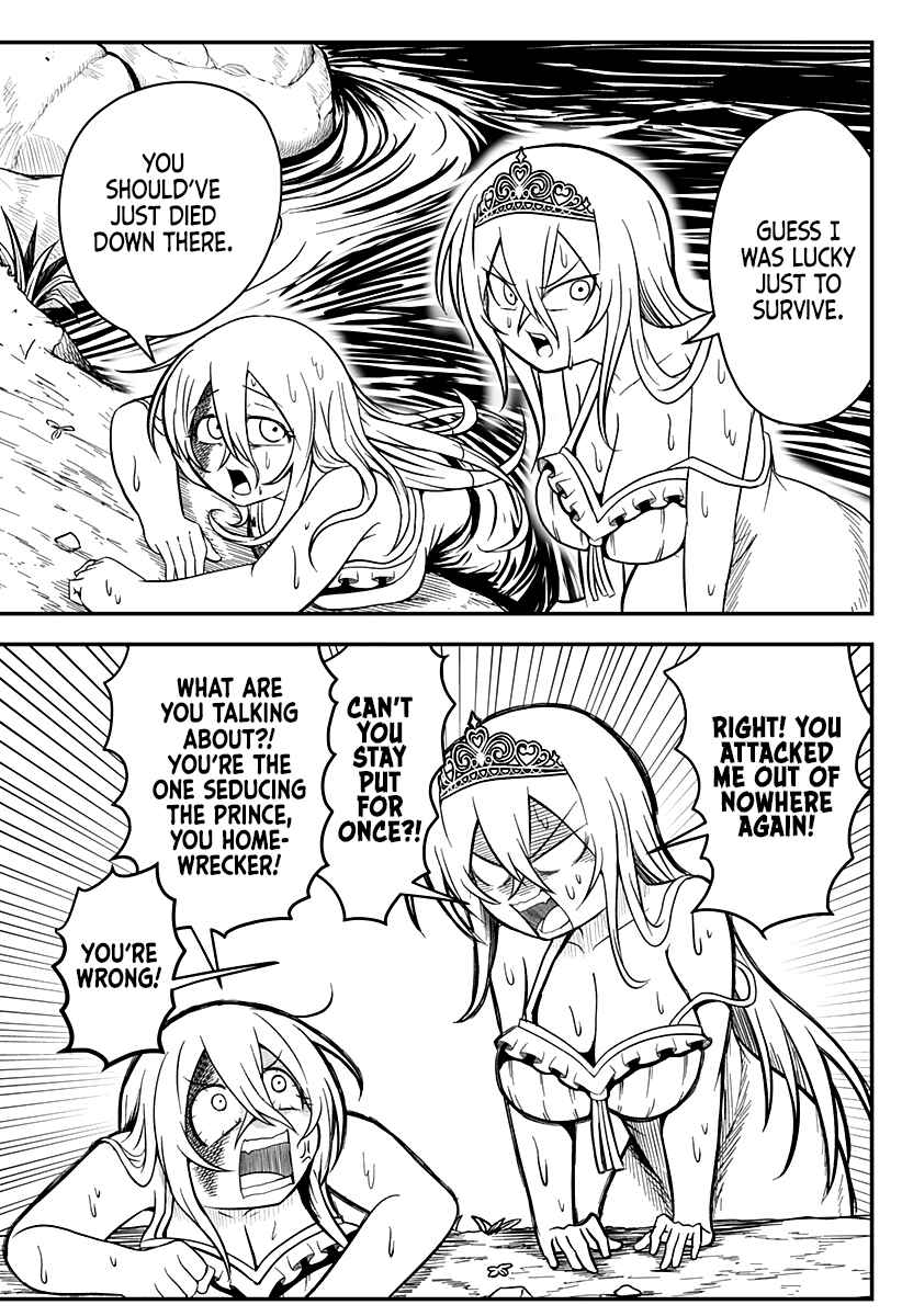 Chapter 9 - Page 6