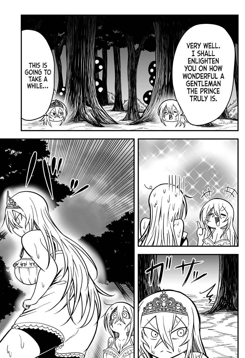 Chapter 9 - Page 8