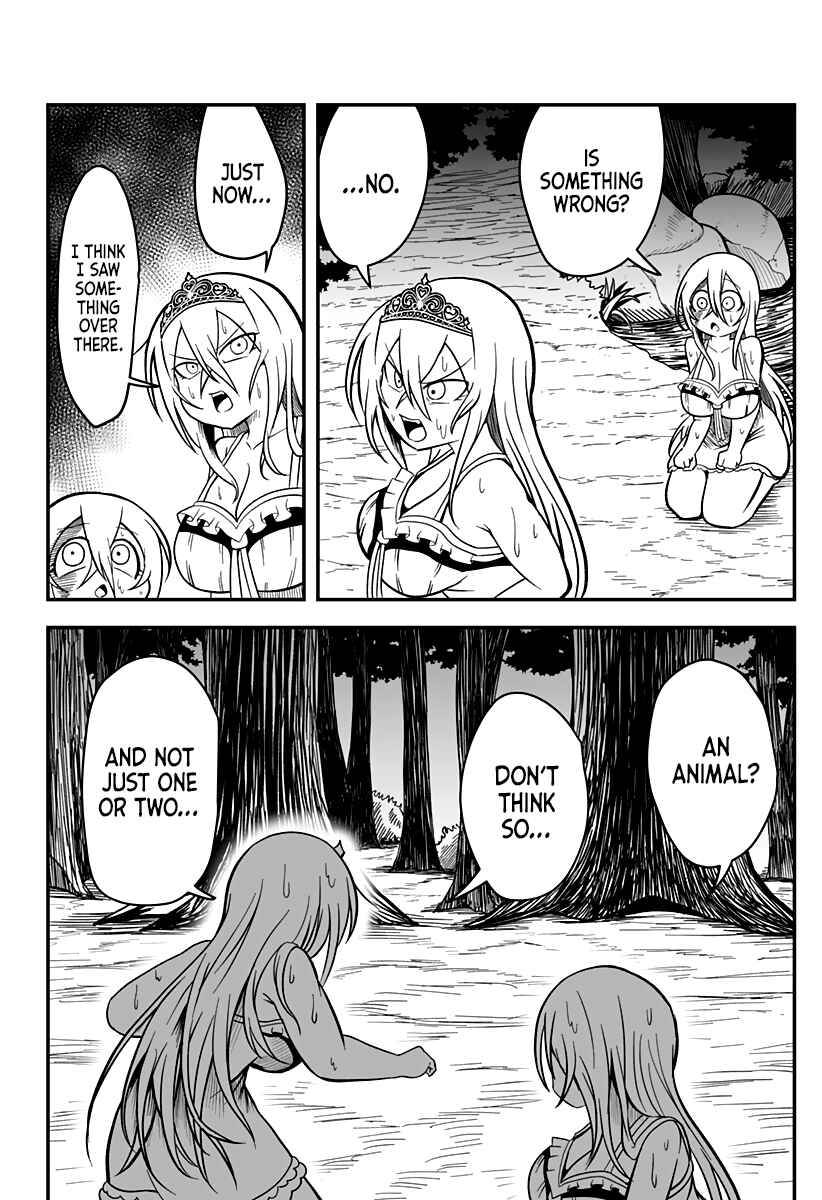 Chapter 9 - Page 9