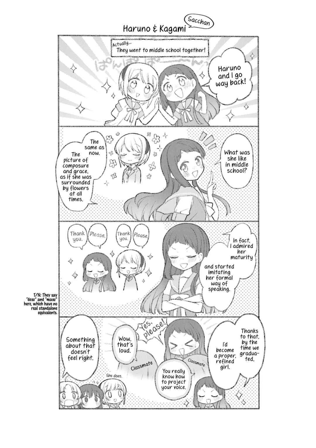 Chapter 34.1 - Page 10