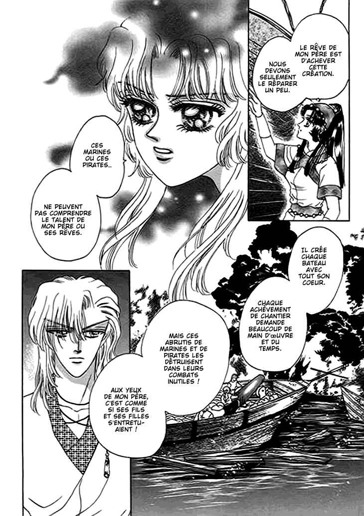 Chapter 11.5 - Page 15