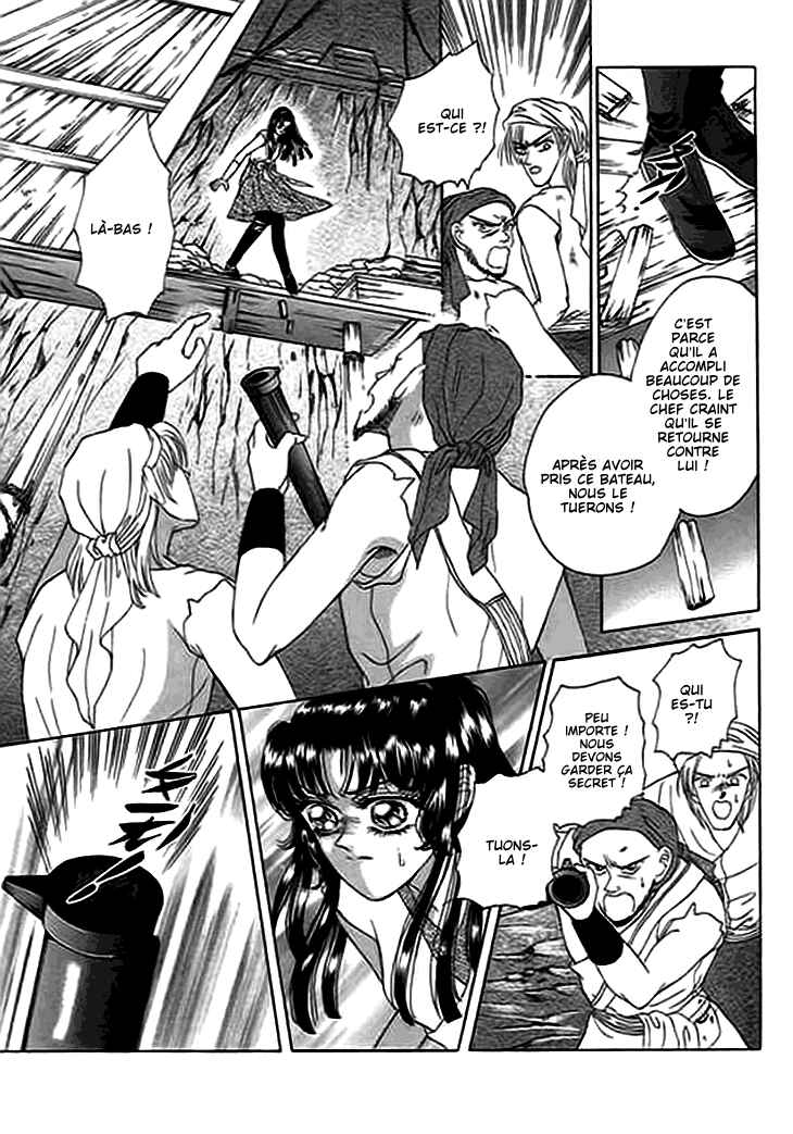 Chapter 11.5 - Page 28