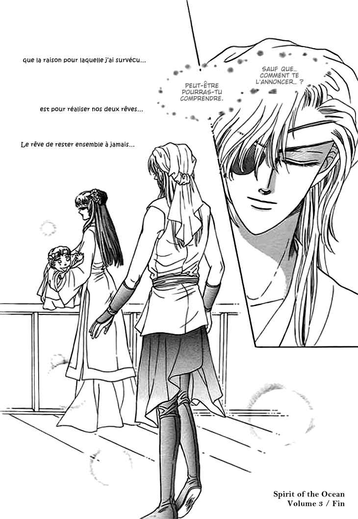 Chapter 11.5 - Page 45