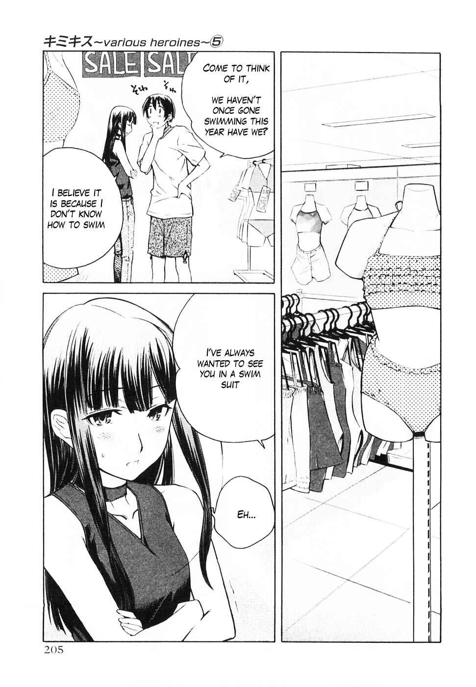 Chapter 36.5 - Page 10