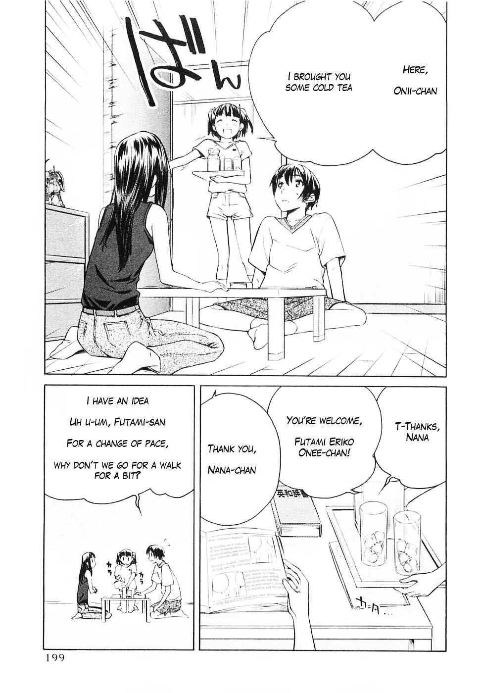 Chapter 36.5 - Page 4