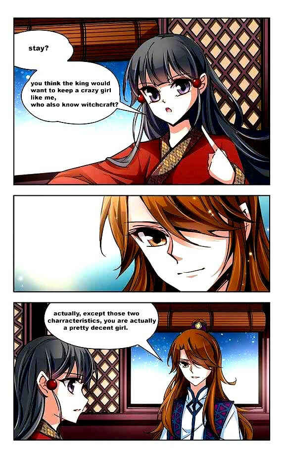 Chapter 23 - Page 4
