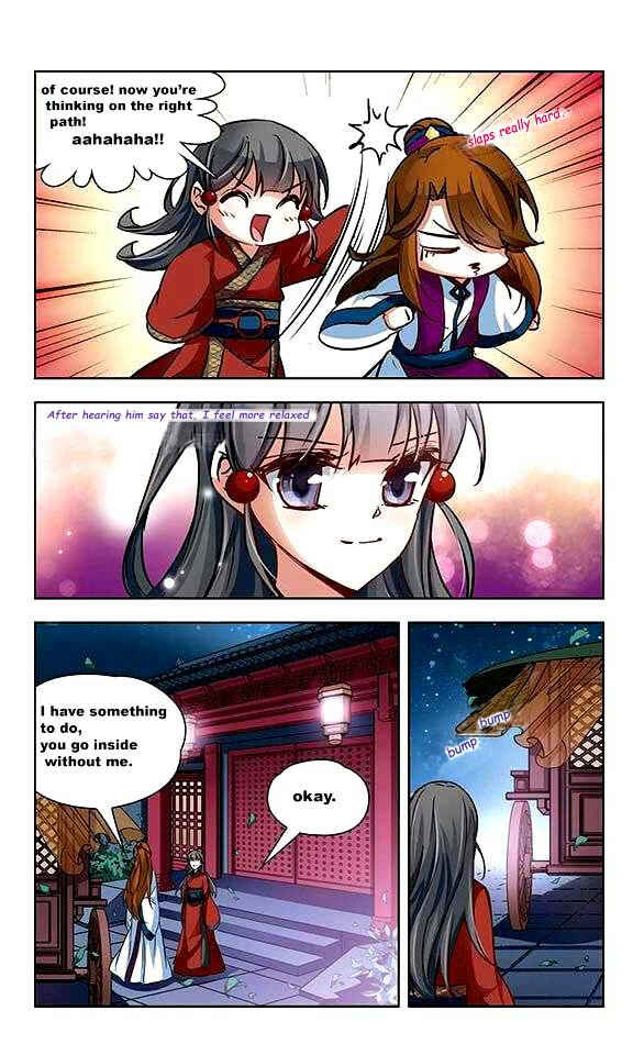 Chapter 23 - Page 6