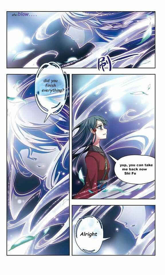 Chapter 23 - Page 9