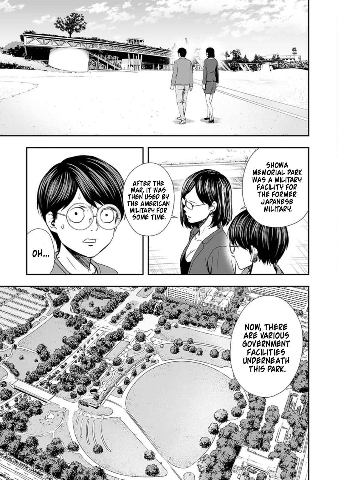 Chapter 66 - Page 5