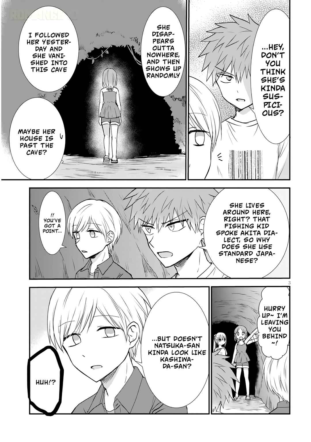 Chapter 5 - Page 4