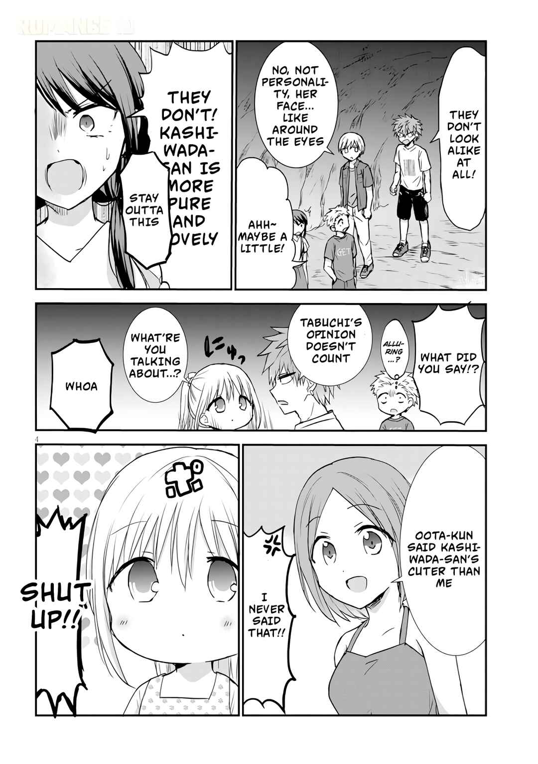 Chapter 5 - Page 5